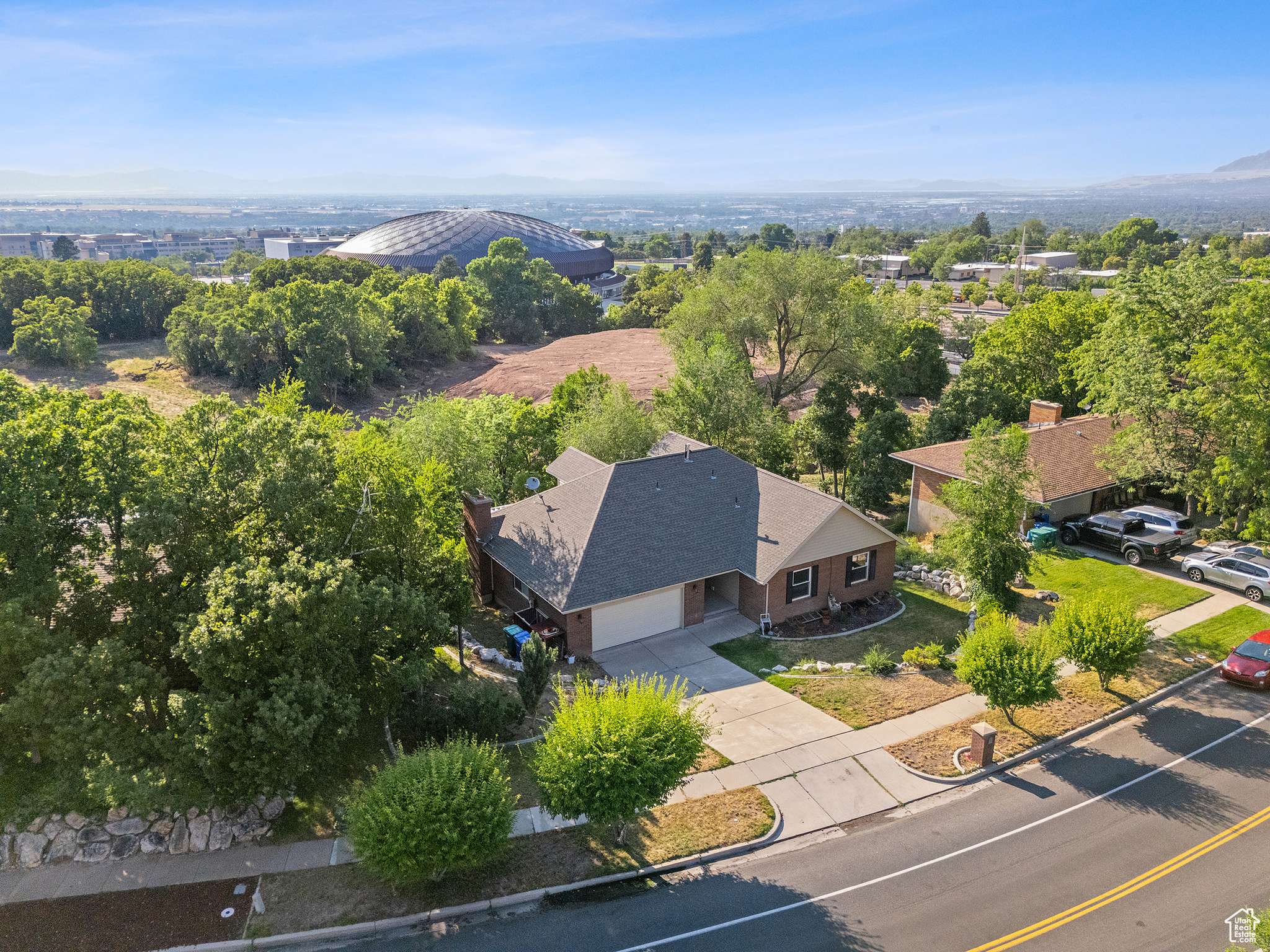 Ogden, UT 84403,4525 S TAYLOR AVE E