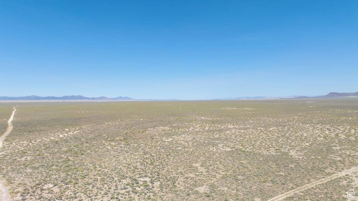 Beryl, UT 84714
