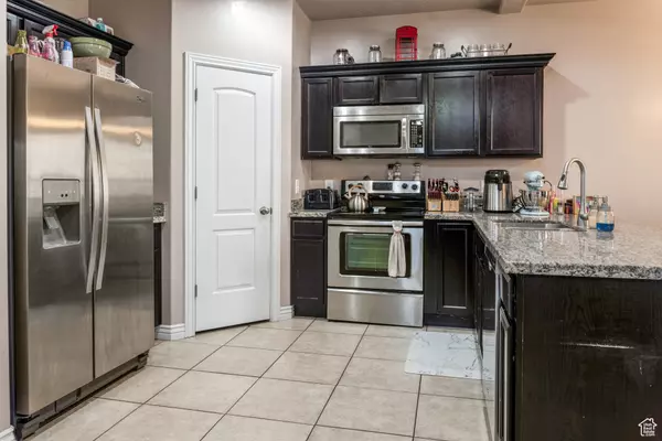 Vernal, UT 84078,373 E 535 S