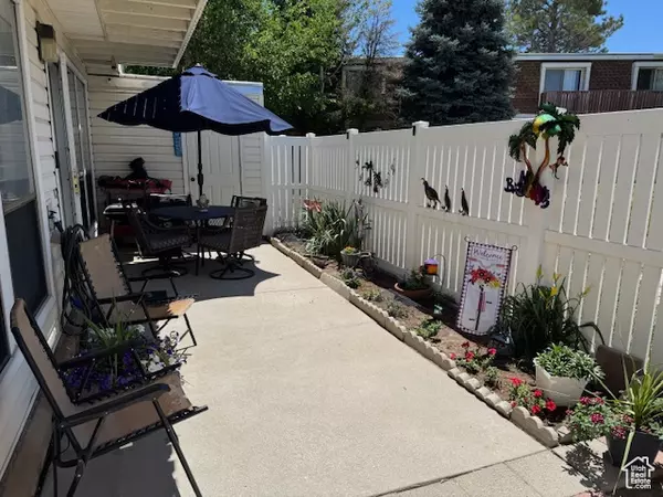 Murray, UT 84107,5981 S SULTAN CIR