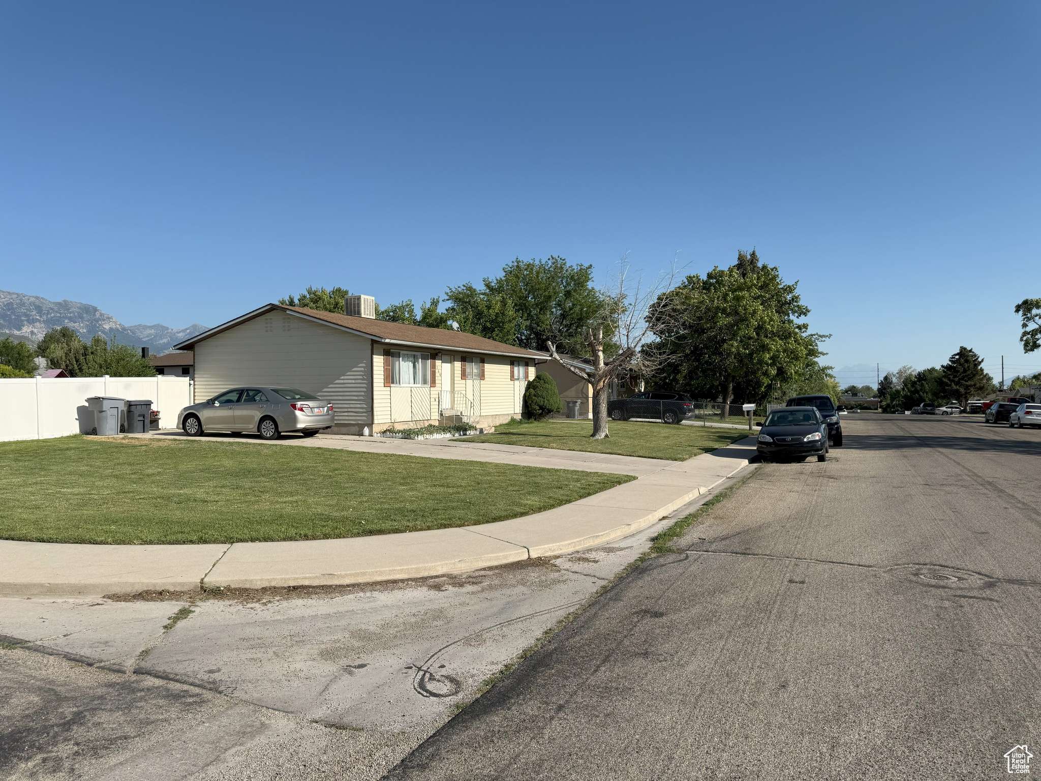 Pleasant Grove, UT 84062,1344 N 280 W
