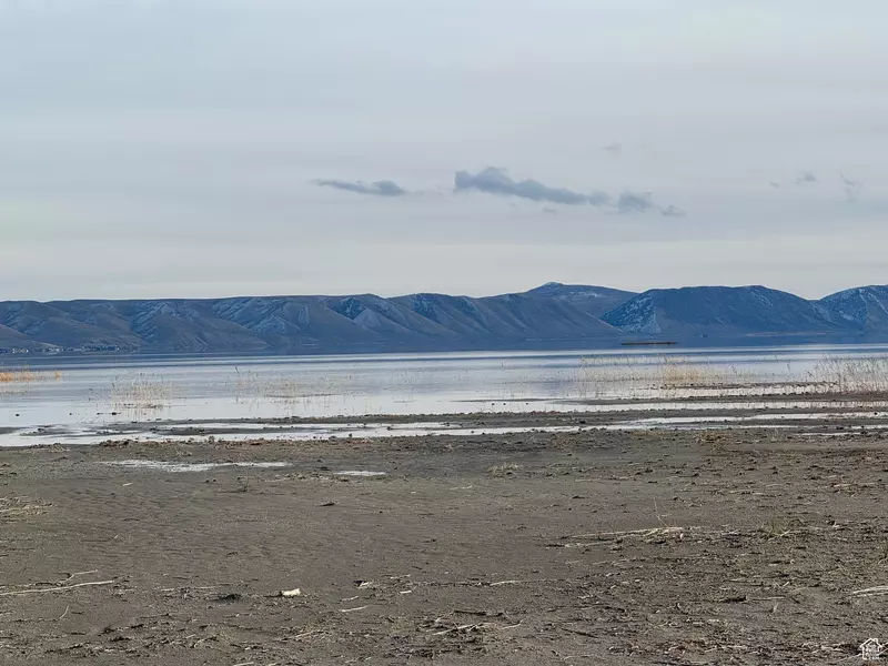 #8, Saint Charles, ID 83272