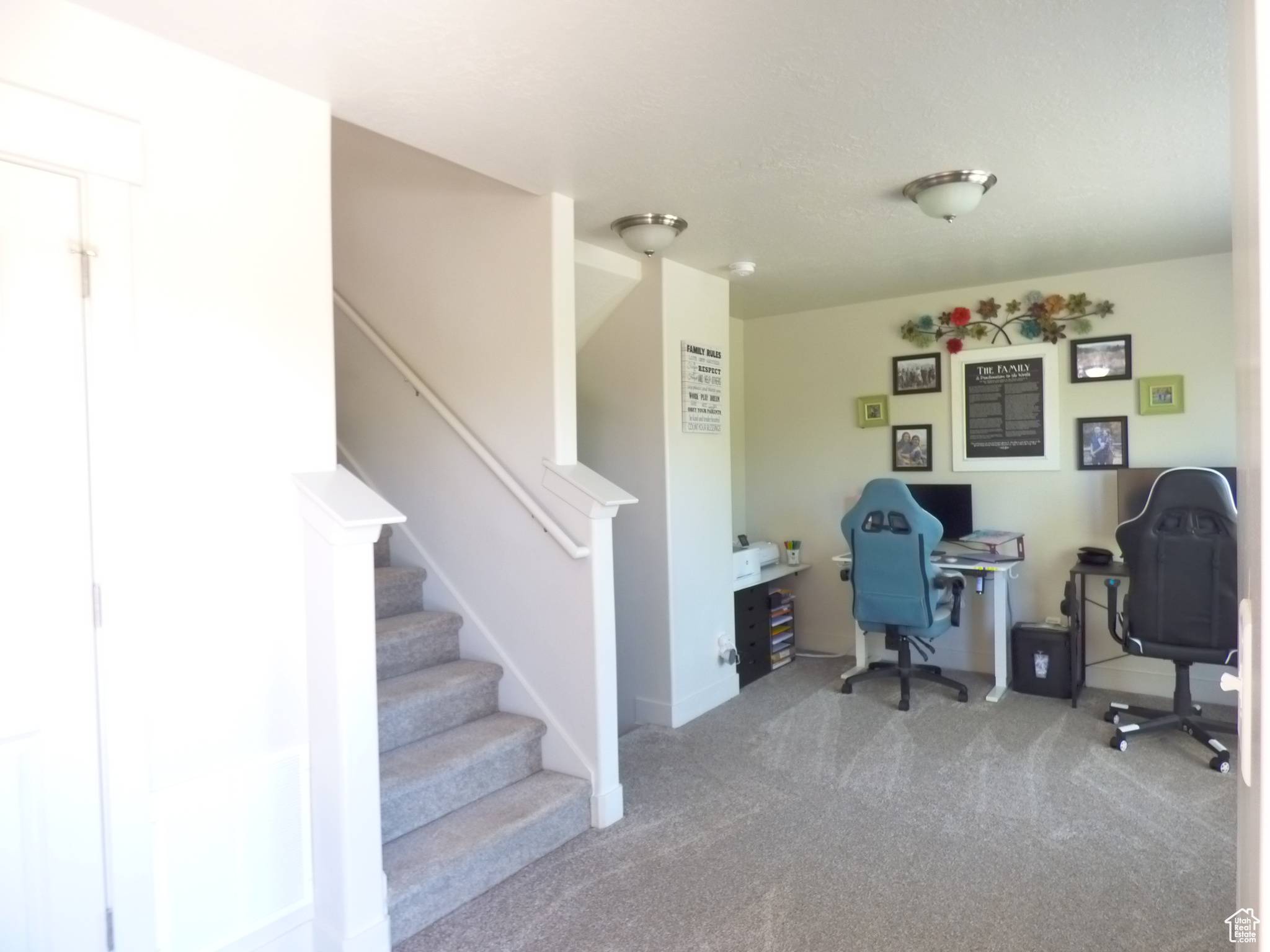 Spanish Fork, UT 84660,375 W PARK VW S