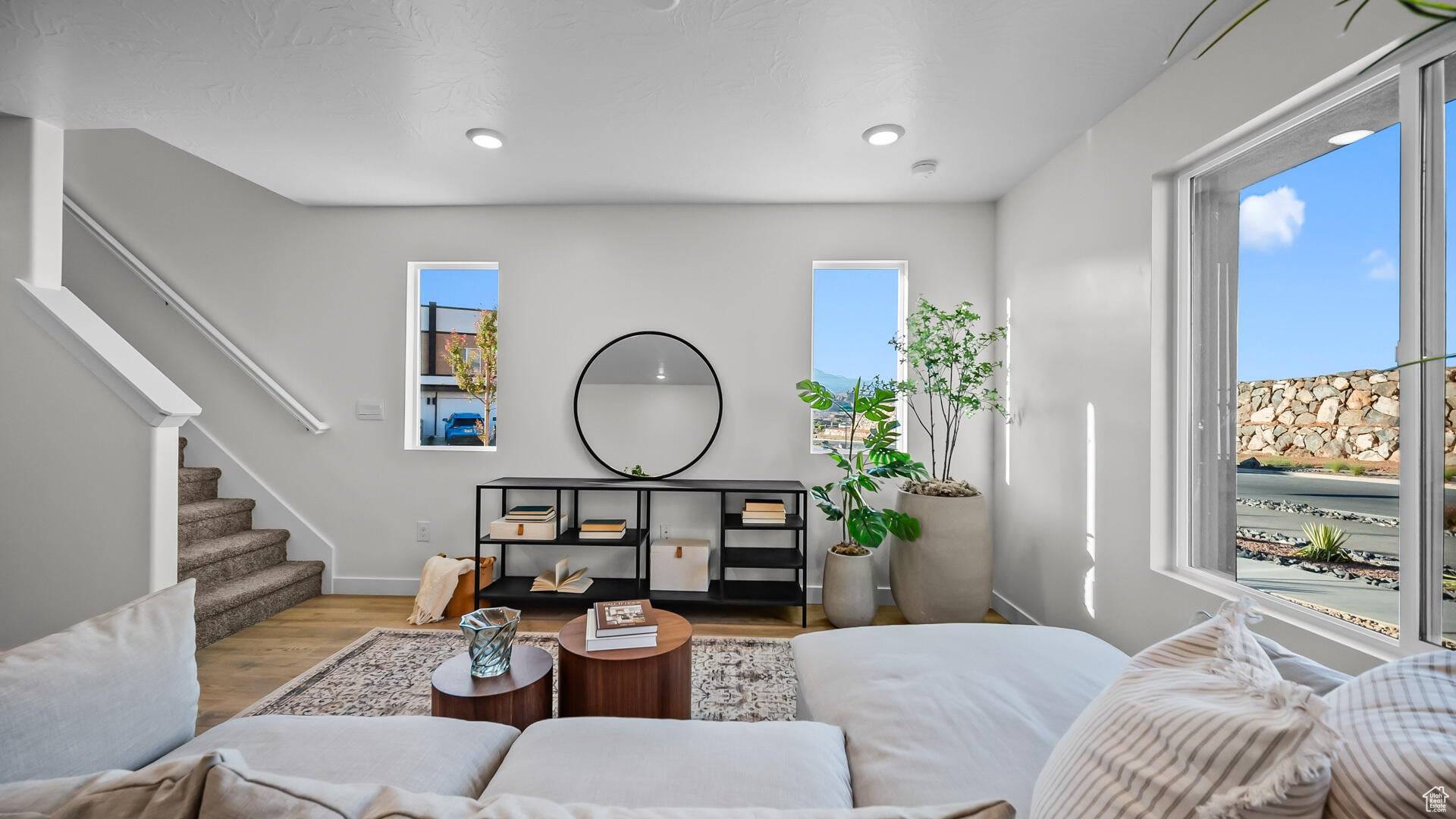 Washington, UT 84780,1739 S WAHWEAP WAY #2391