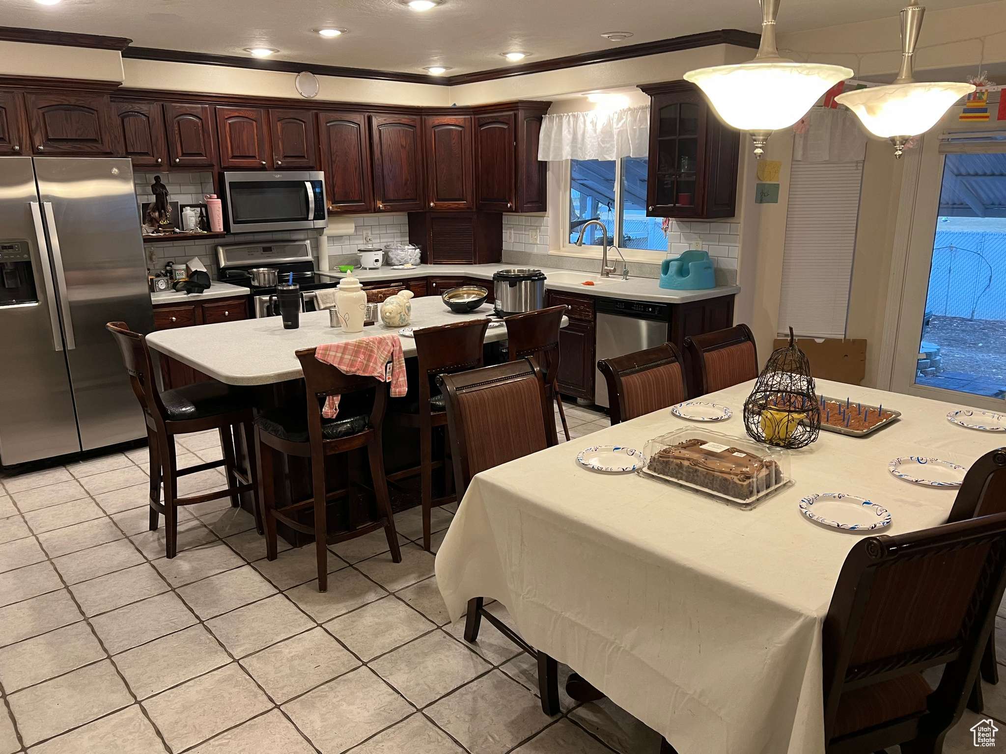 Orem, UT 84058,1463 W 730 S