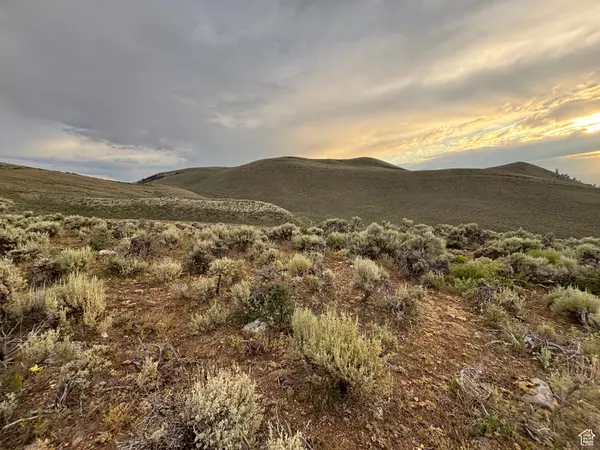Saint Charles, ID 83272,199 INDIAN CREEK RD