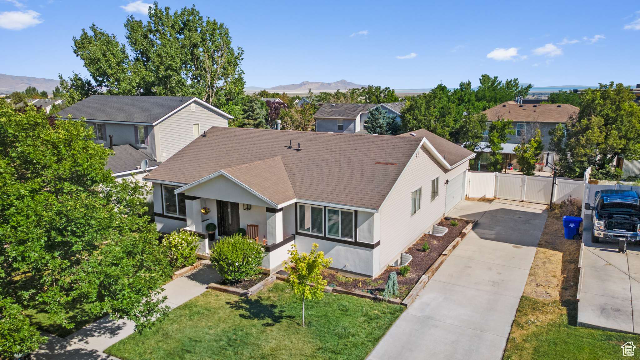 Tooele, UT 84074,25 E 1860 N