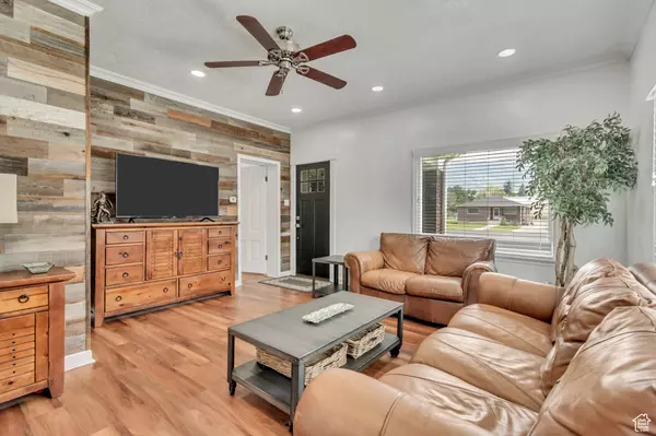 American Fork, UT 84003,56 S CENTER ST