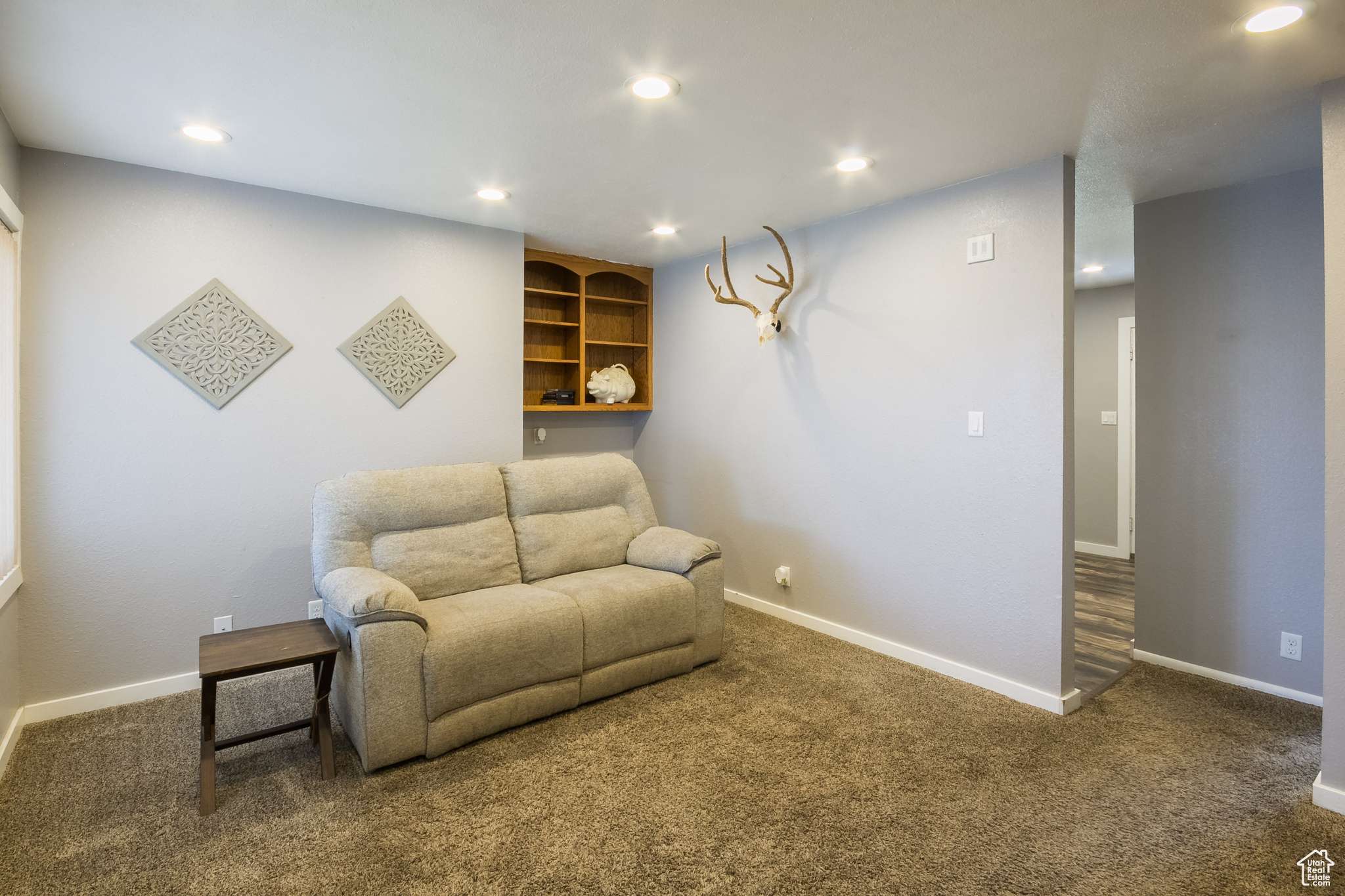 Vernal, UT 84078,70 N 1100 W