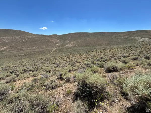 Saint Charles, ID 83272,169 INDIAN CREEK RD