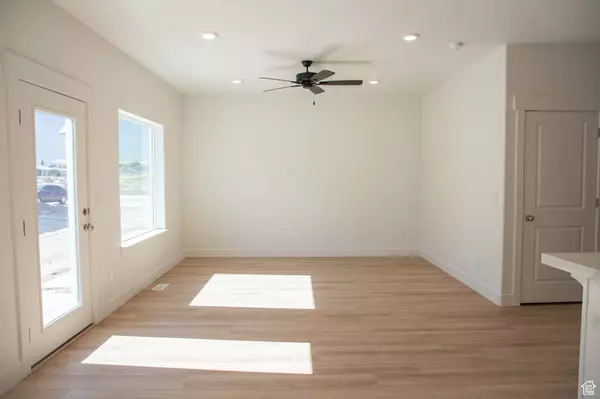 Salem, UT 84653,654 N 500 E LOT #113 E