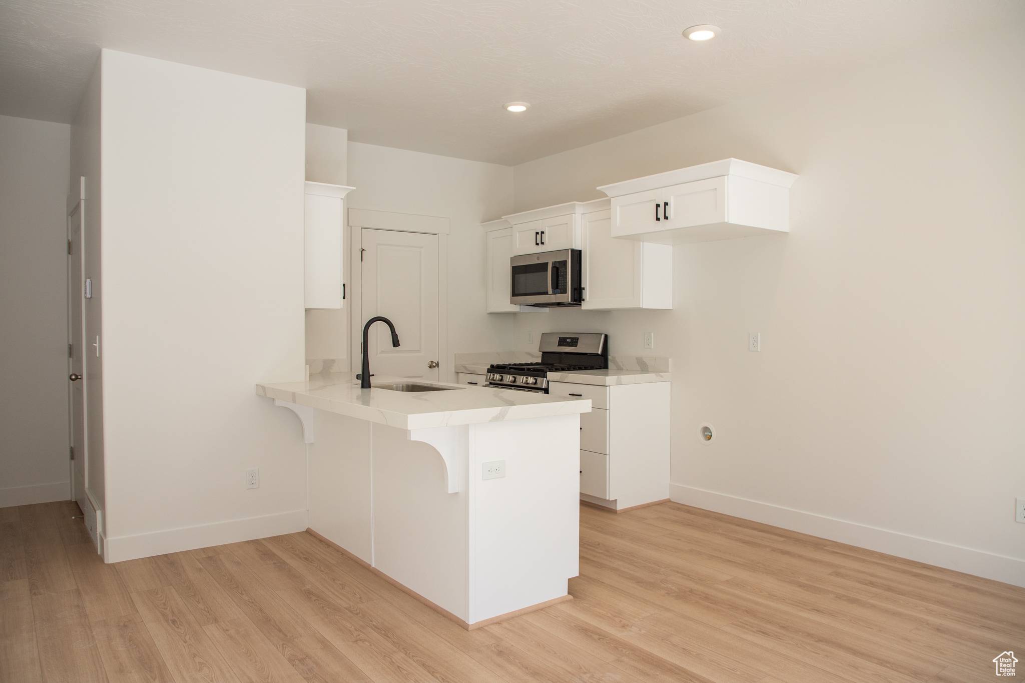 Salem, UT 84653,654 N 500 E LOT #113 E