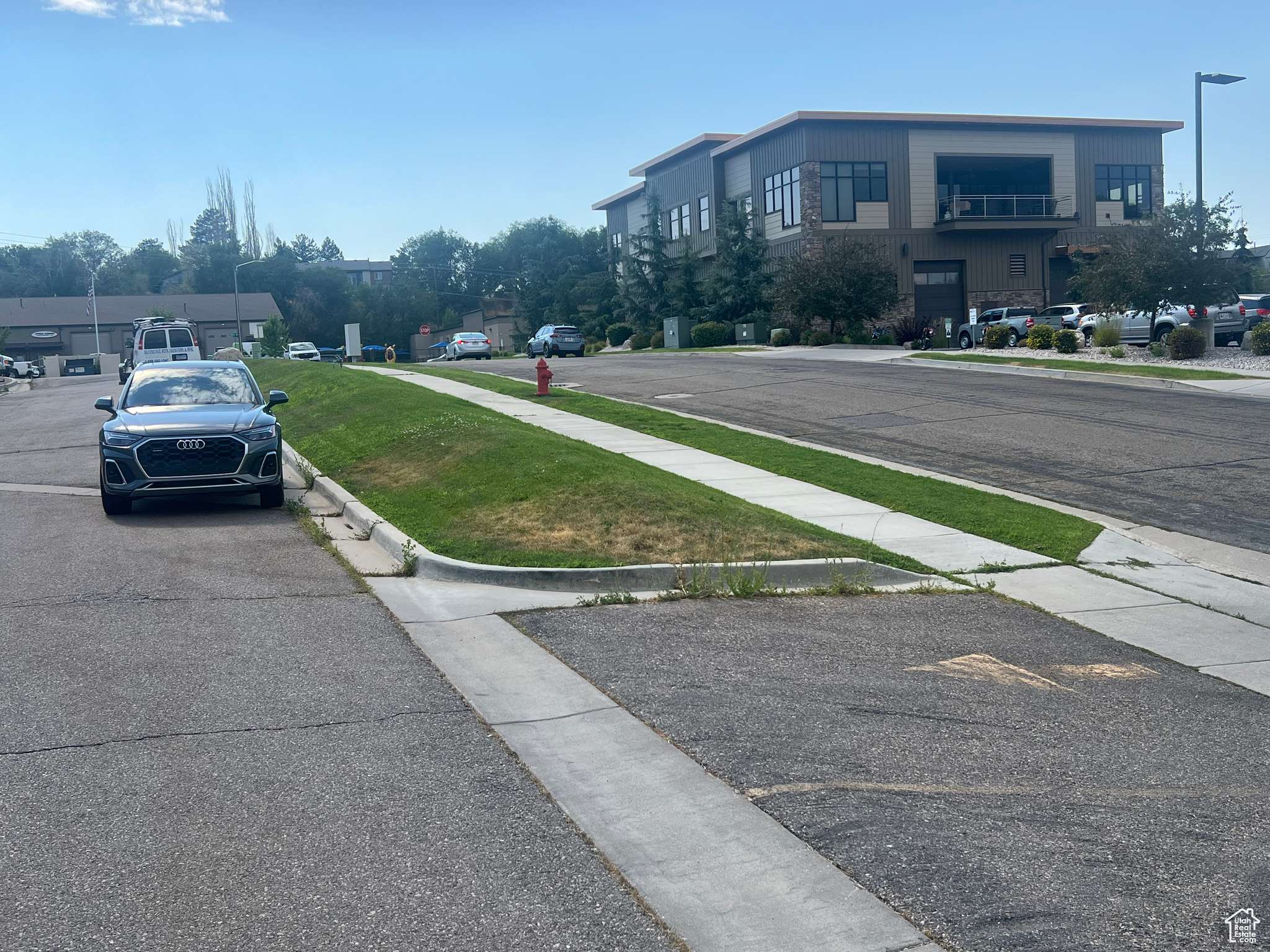 Riverdale, UT 84405,1337 W 5175 ST S #304