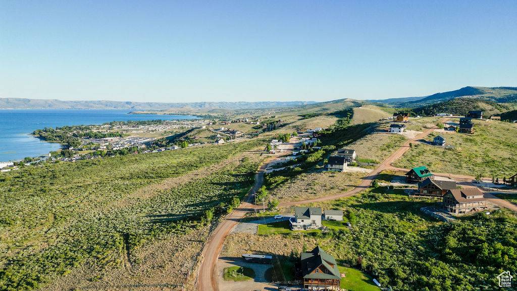 Garden City, UT 84028,1281 N TRAPPER LOOP