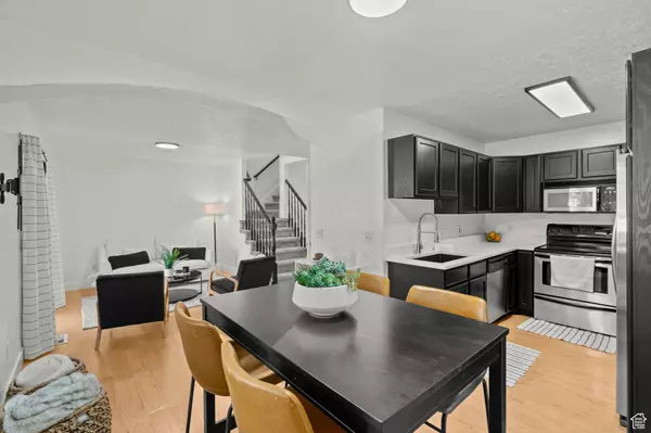 Riverton, UT 84065,12228 S MADISON VIEW DR