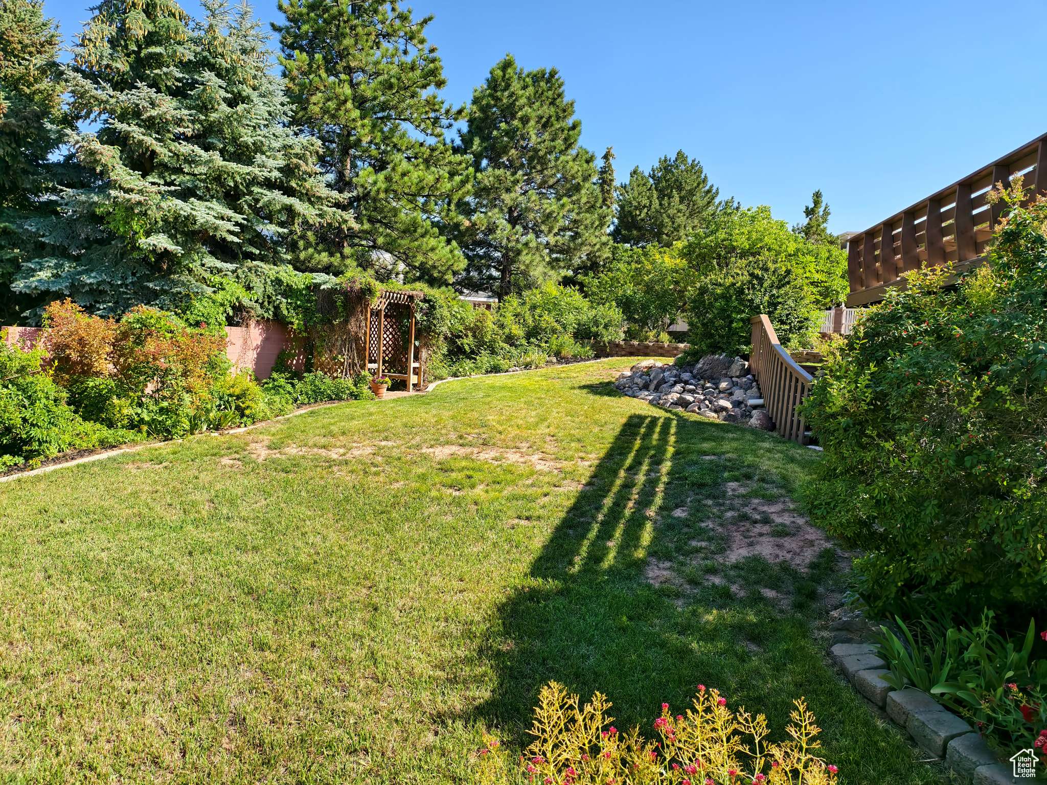 Cedar City, UT 84720,411 S RIDGE RD