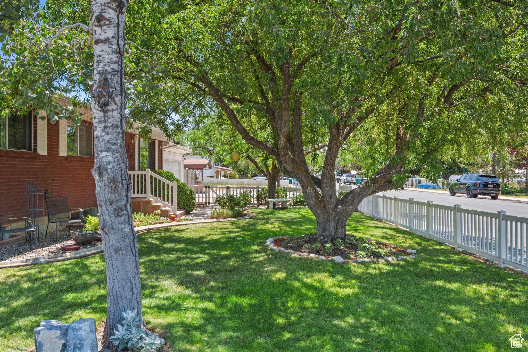 Orem, UT 84097,715 S 900 E