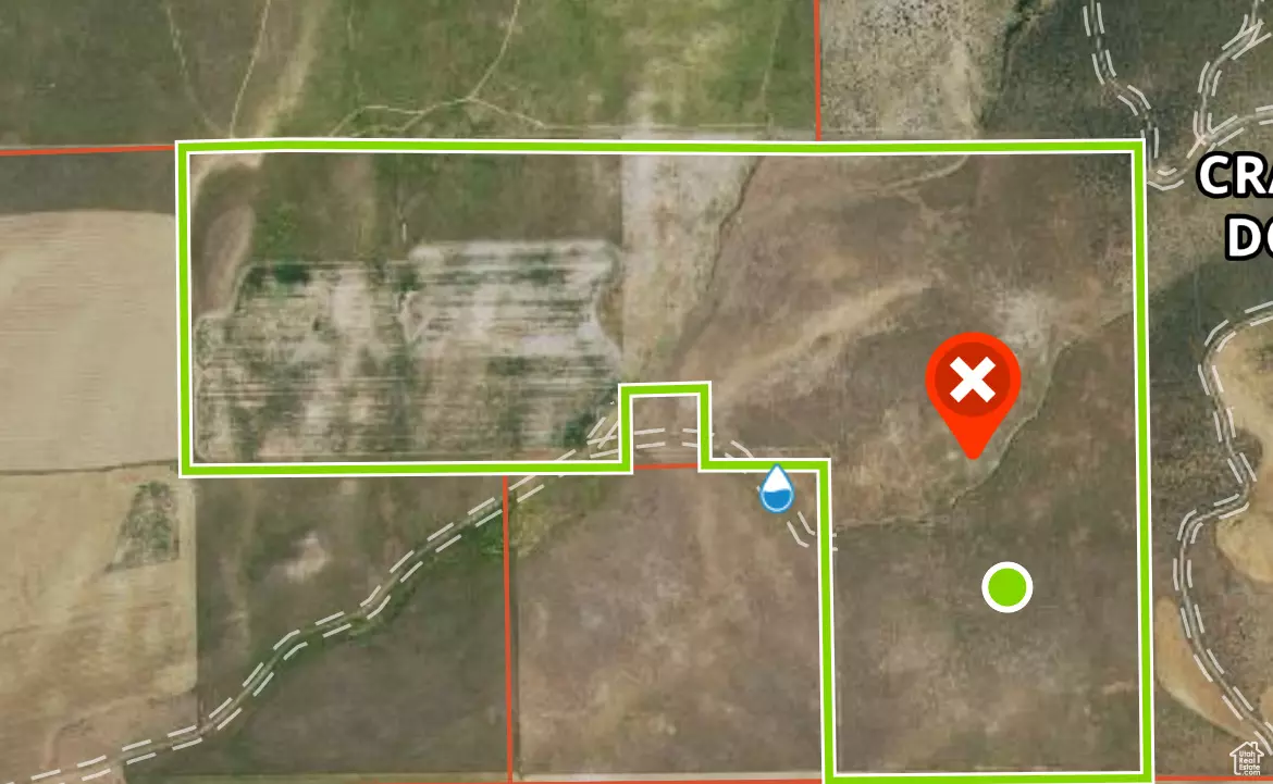 Montpelier, ID 83254