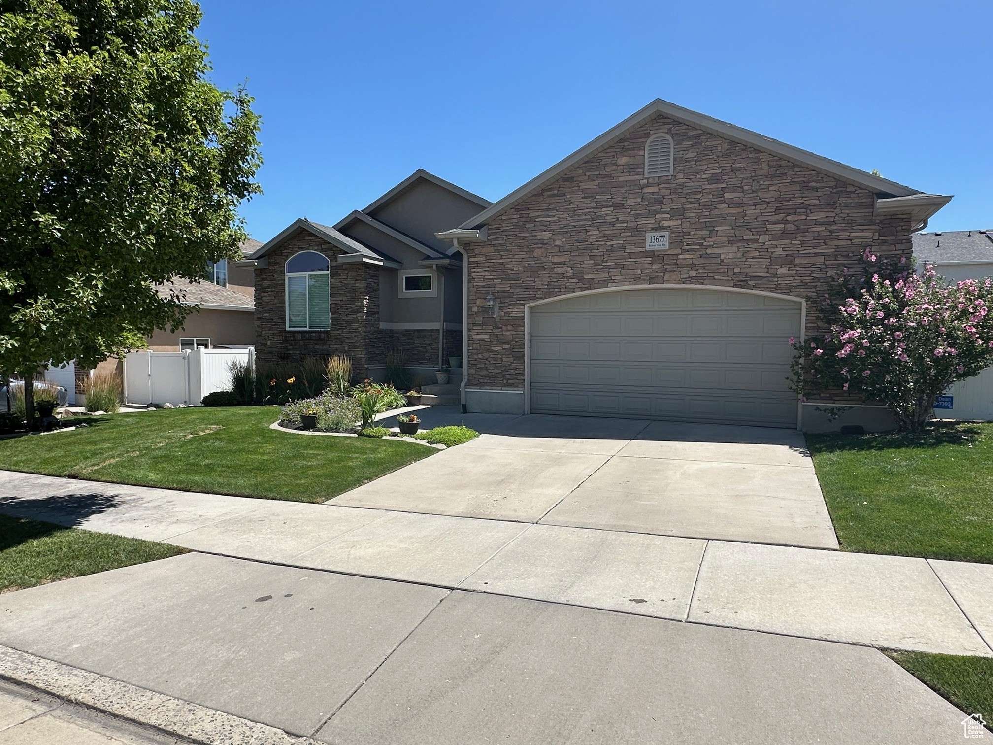 Riverton, UT 84096,13677 S BUCKEYE WAY