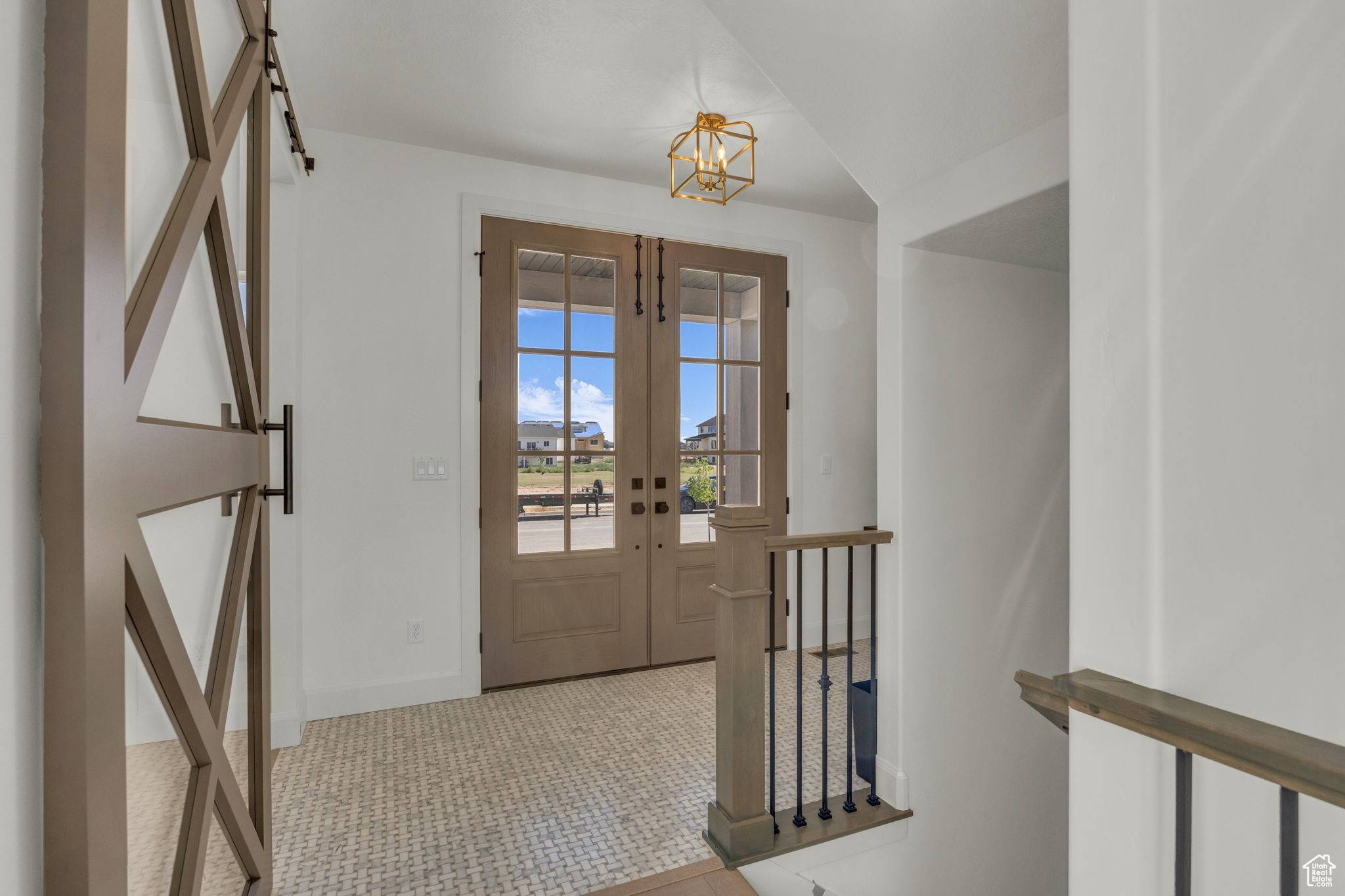 Taylor, UT 84401,3728 W CHALGROVE RD