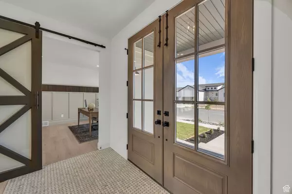 Taylor, UT 84401,3728 W CHALGROVE RD