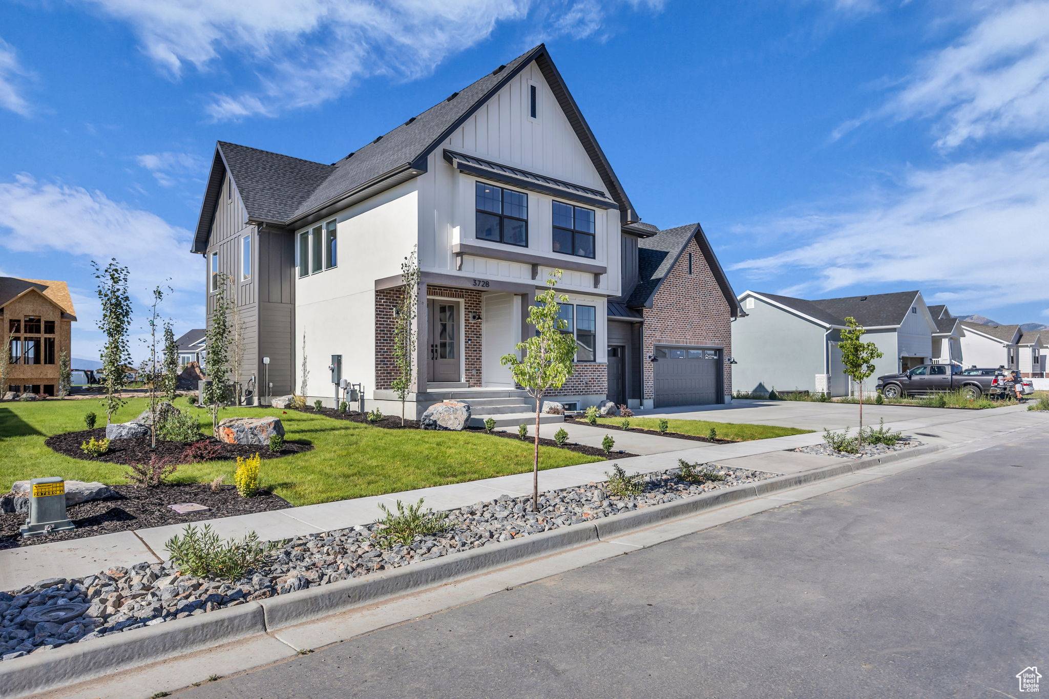 Taylor, UT 84401,3728 W CHALGROVE RD