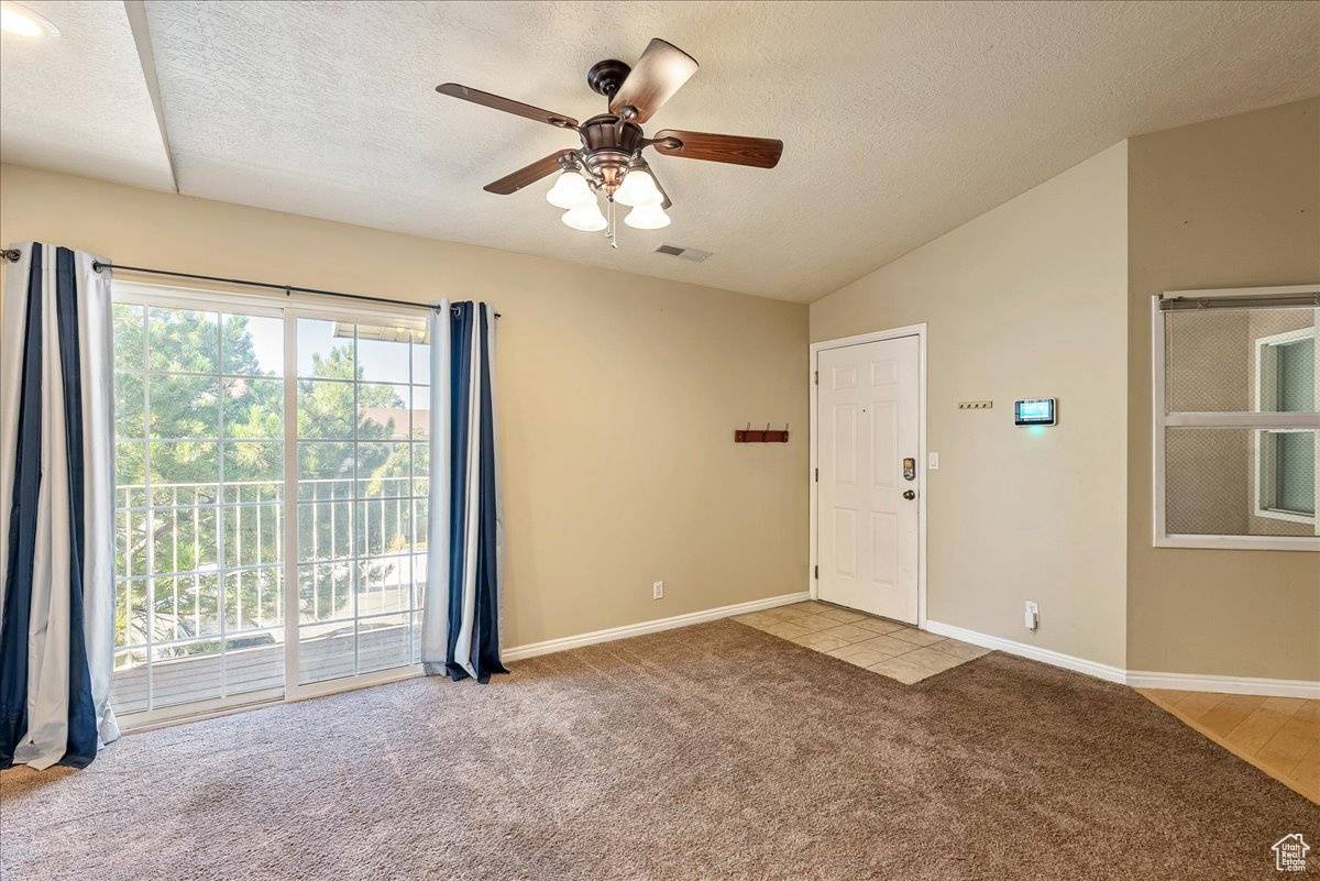 Orem, UT 84057,1218 W 1420 N