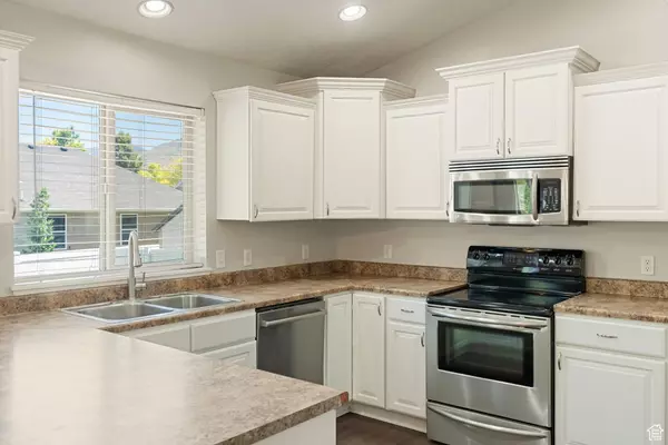 Providence, UT 84332,151 E 360 N