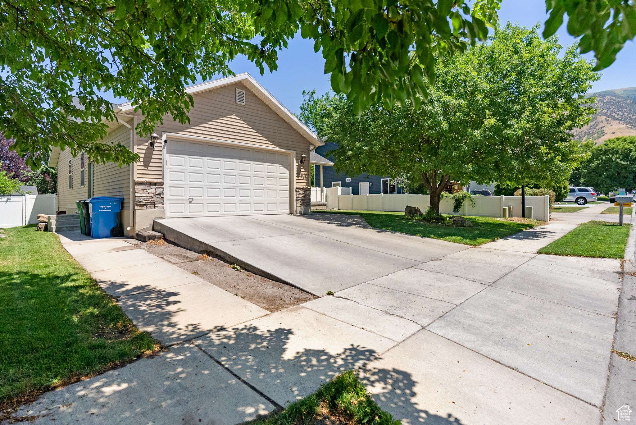 Providence, UT 84332,151 E 360 N