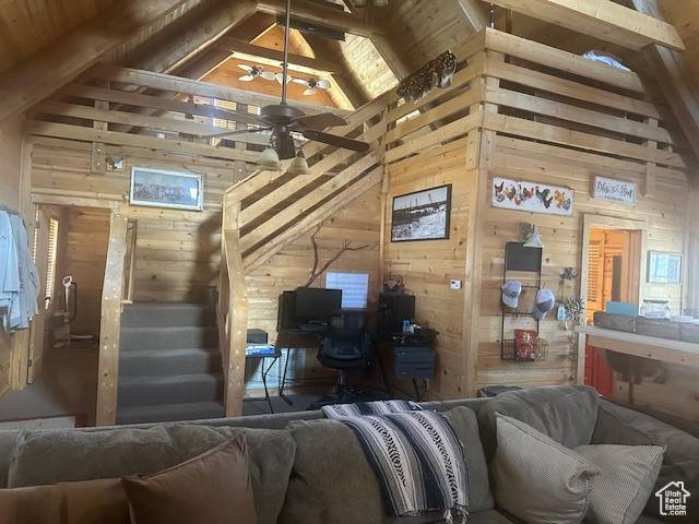 Duchesne, UT 84021,12834 S GEORGE MARETT DR. DR