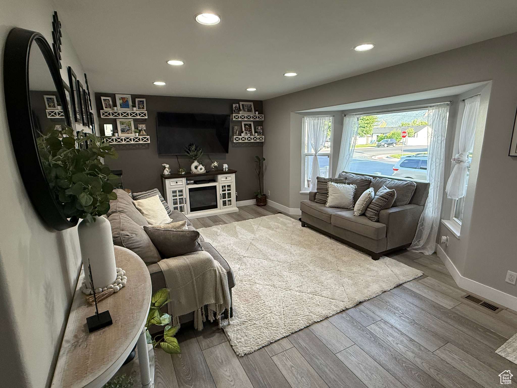 Spanish Fork, UT 84660,1079 E 850 S