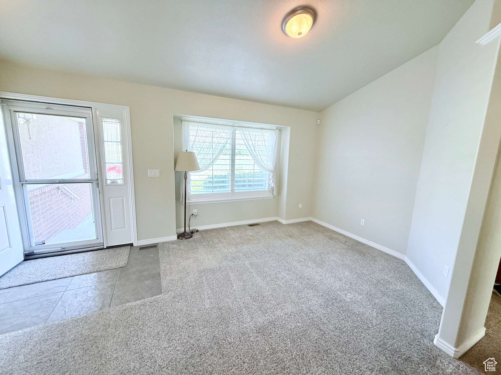 North Ogden, UT 84414,2205 N 600 E