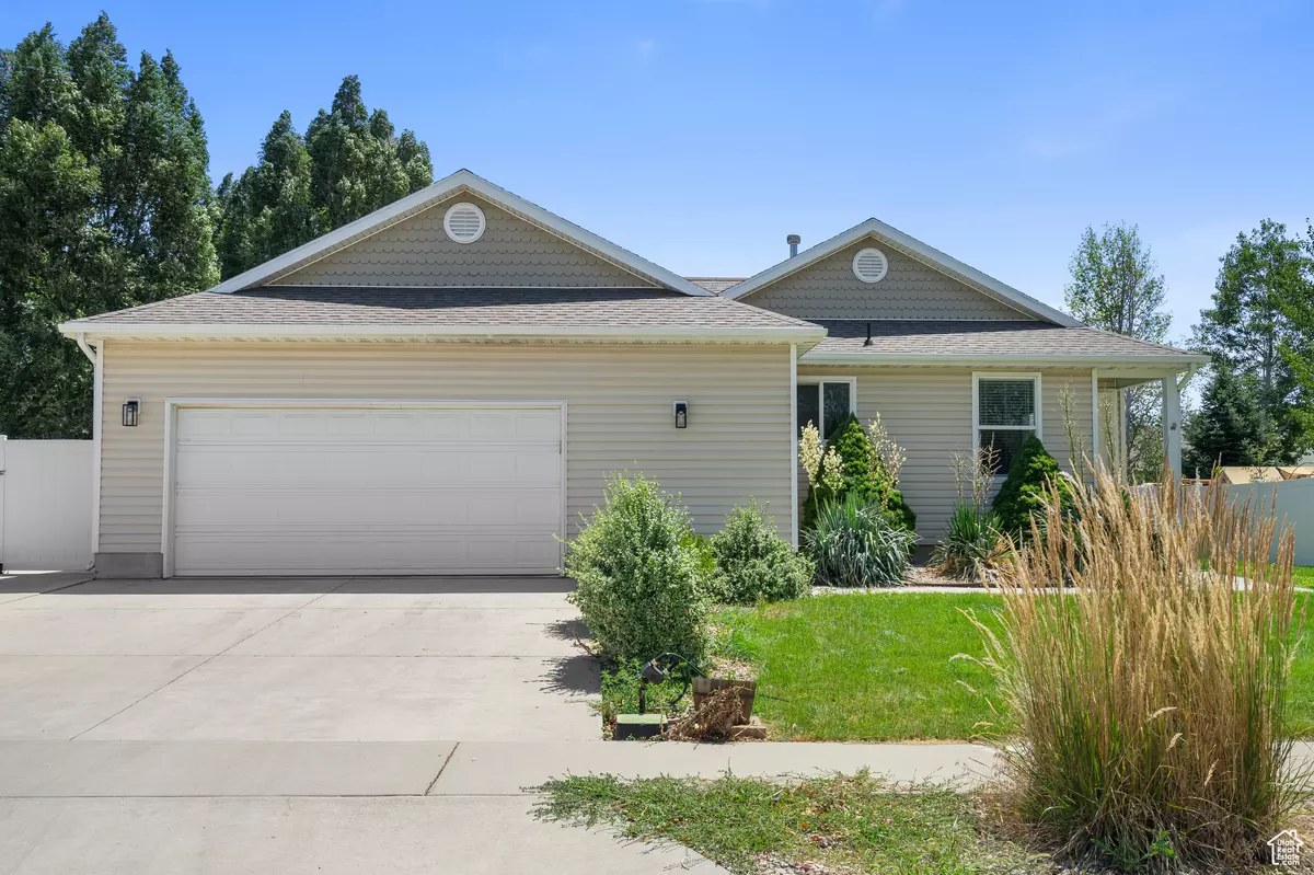 Lehi, UT 84043,1215 W 125 S