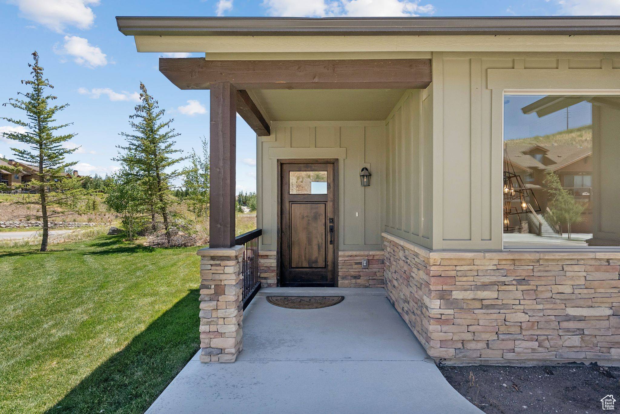 Heber City, UT 84032,14482 N BUCK HORN TRL #50A