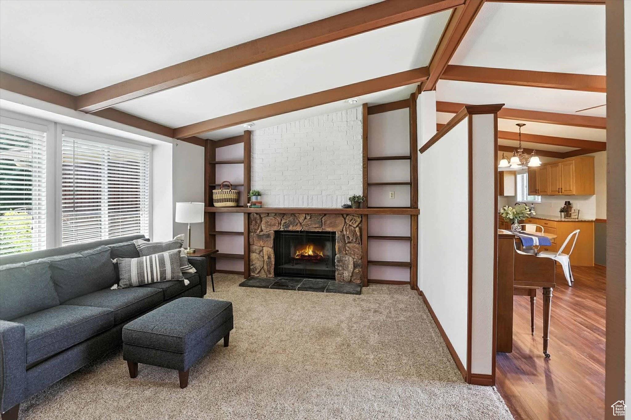 Mendon, UT 84325,80 S 6000 W