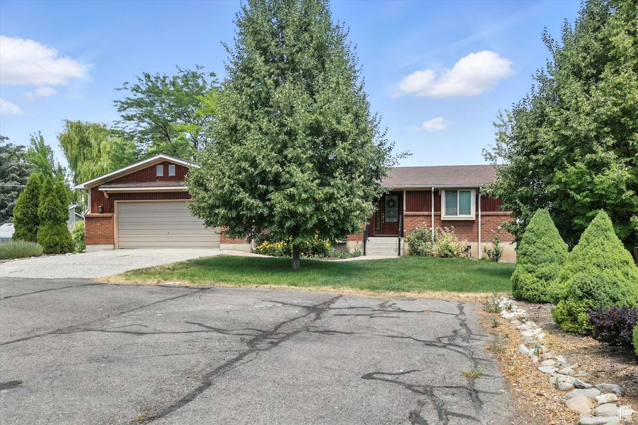 Mendon, UT 84325,80 S 6000 W