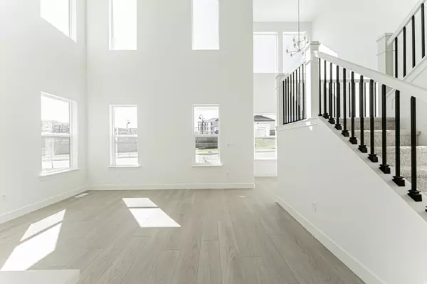 Saratoga Springs, UT 84045,1546 W TALUS RIDGE DR #944