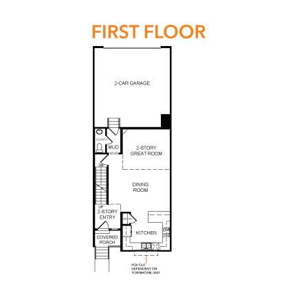 Saratoga Springs, UT 84045,1554 W TALUS RIDGE DR #946