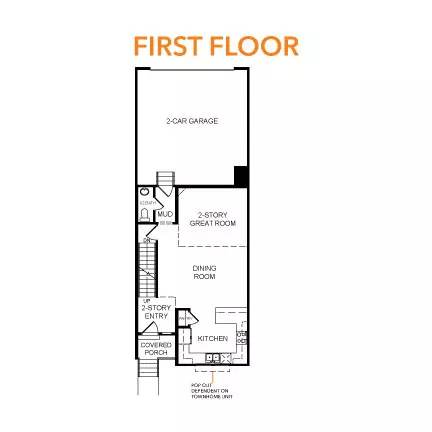 Saratoga Springs, UT 84045,1558 W TALUS RIDGE DR #947
