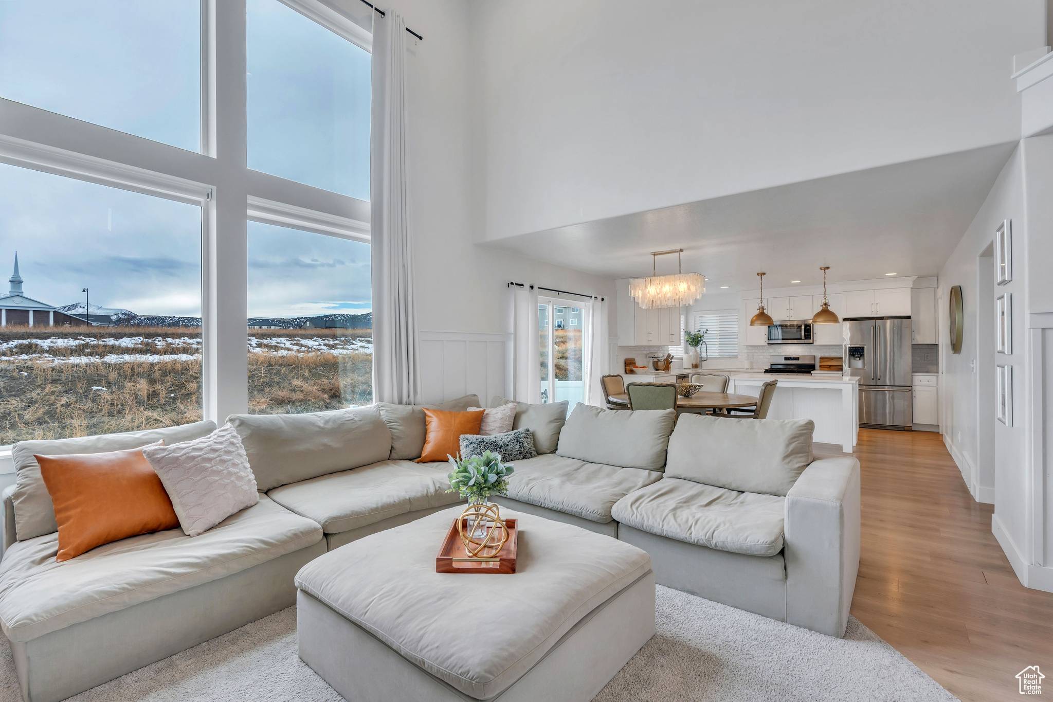 Saratoga Springs, UT 84045,1769 W STONE GATE DR