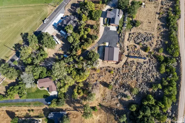 North Ogden, UT 84404,1998 E MOUNTAIN RD N