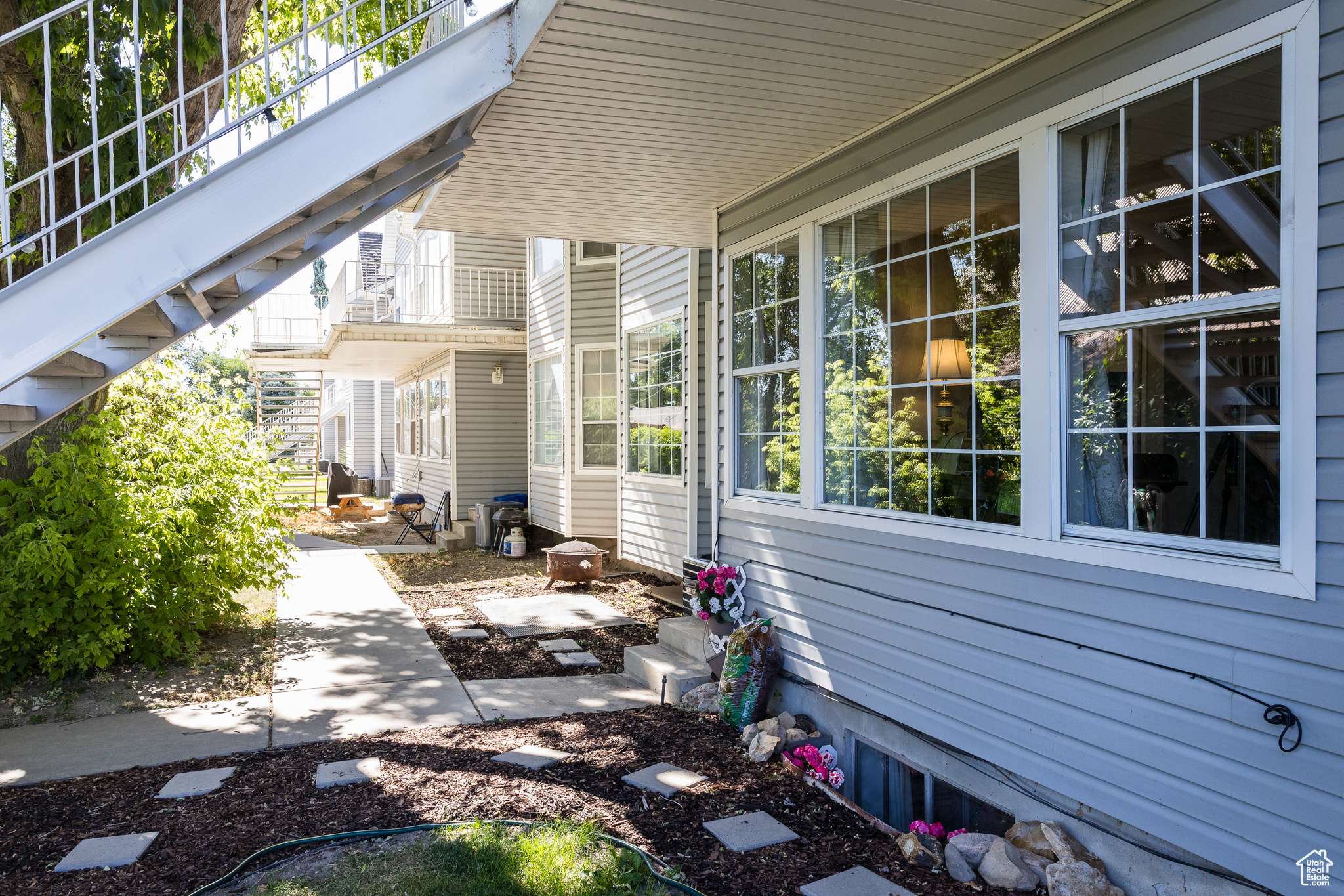American Fork, UT 84003,63 S 100 W #17