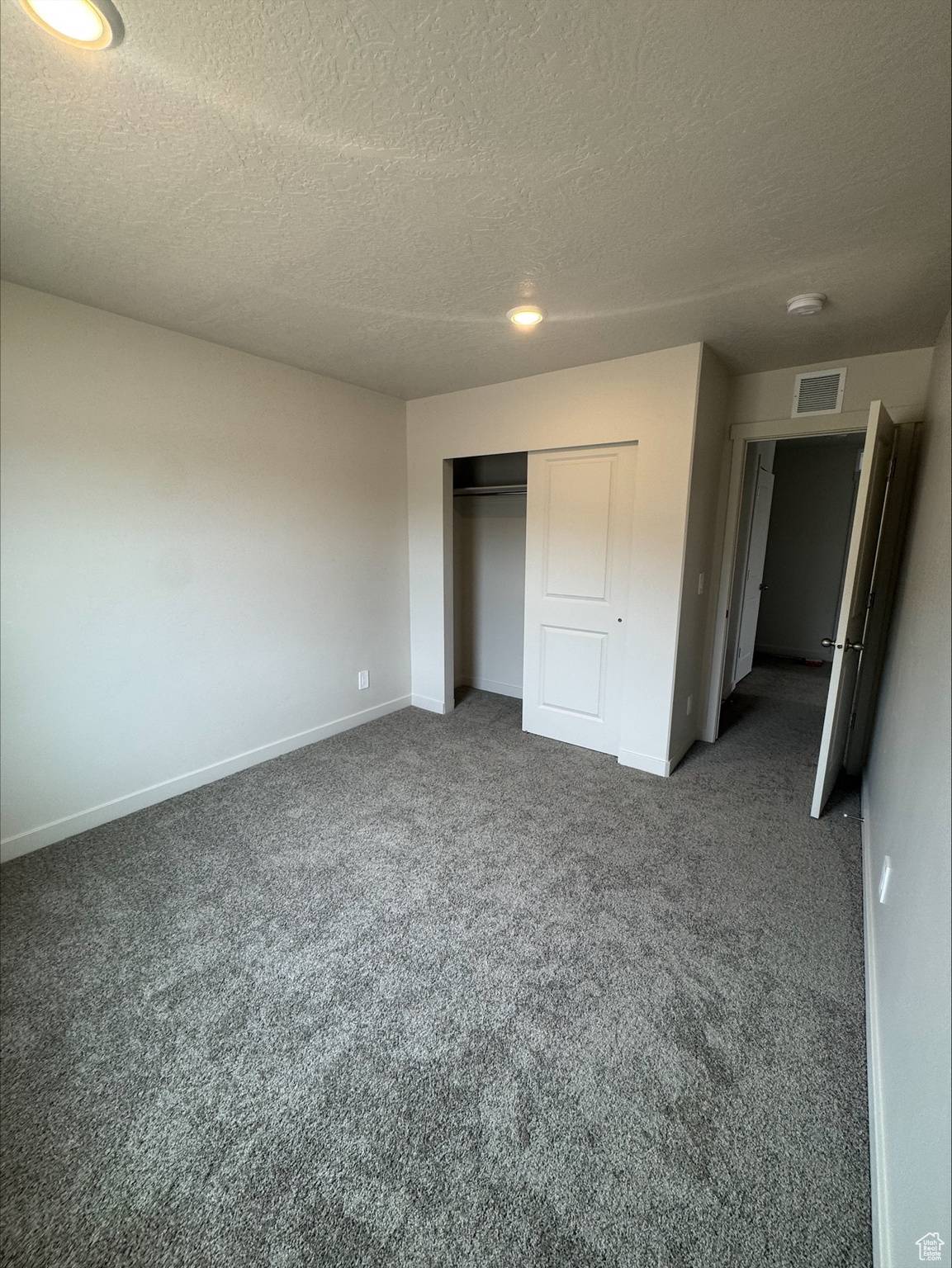 West Haven, UT 84401,3132 W 3450 S #0158