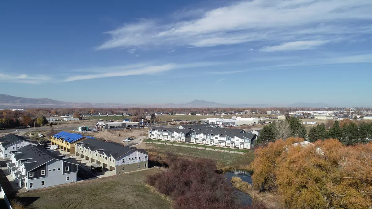 Providence, UT 84332,497 W 400 S