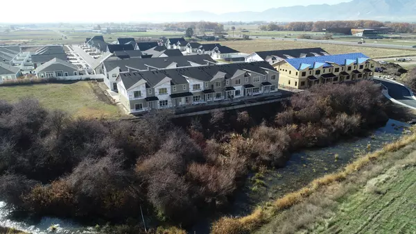 Providence, UT 84332,497 W 400 S