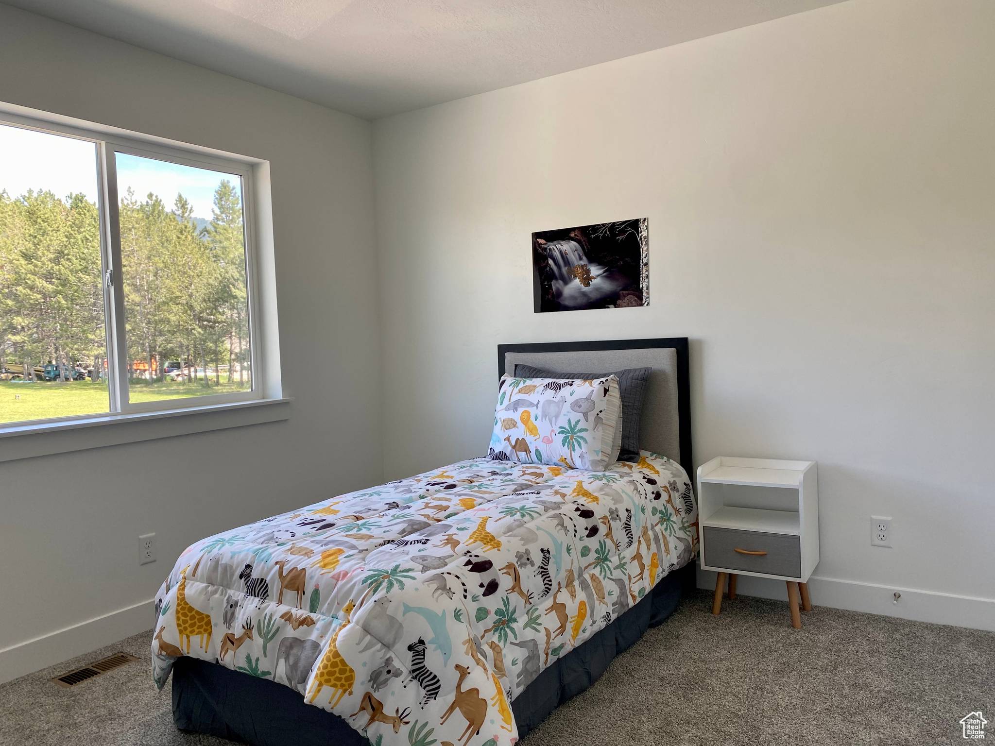 Providence, UT 84332,497 W 400 S