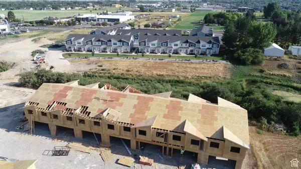 Providence, UT 84332,500 W 400 S