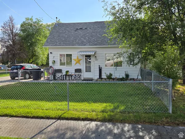 Smithfield, UT 84335,147 N 300 W