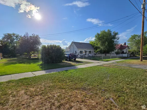 Smithfield, UT 84335,147 N 300 W