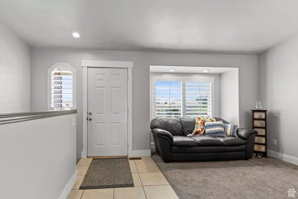 Clinton, UT 84015,2256 W 1680 N